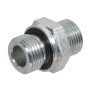 Adaptateur BURNETT & HILLMAN VNOB0906