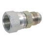 Adaptateur BURNETT & HILLMAN VNJW0917