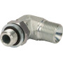 Adaptateur ALFAGOMMA MMI900406K