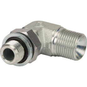 Adaptateur ALFAGOMMA MMI901208K
