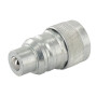 Adaptateur JOHN DEERE RE11463