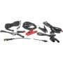 Adaptateur TEXA 3905031