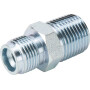 Adaptateur ALFAGOMMA VNAM0818