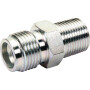 Adaptateur ALFAGOMMA VNAM0618