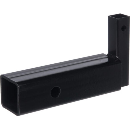 Adaptateur UNIVERSEL PH6500127