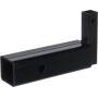 Adaptateur UNIVERSEL PH6500127