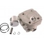 Kit cylindre piston HUSQVARNA 503626472