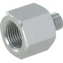 Adaptateur UNIVERSEL VRB0408