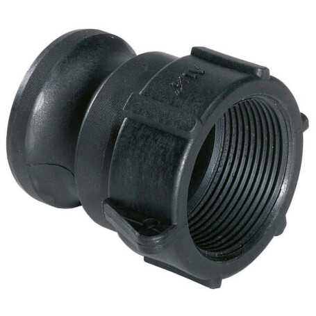 Adaptateur GEOLINE 8034351