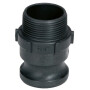 Adaptateur GEOLINE 8034358