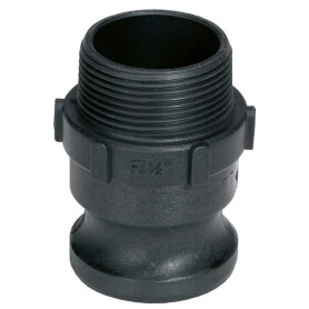 Adaptateur GEOLINE 8034308