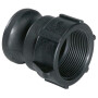 Adaptateur GEOLINE 8034401