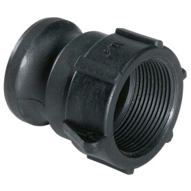 Adaptateur GEOLINE 8034501