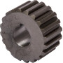 Adaptateur KONGSKILDE 8113171064