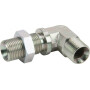 Adaptateur ALFAGOMMA MM9016BH