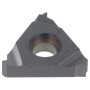 Plaque taraudée I-TOOLS DSW16ERW19IT1601