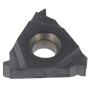 Plaque taraudée I-TOOLS DSW16ERW14IT1601
