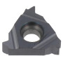 Plaque taraudée I-TOOLS DSW16ERW11IT1601