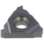 Plaque taraudée I-TOOLS DSW16ERISO175
