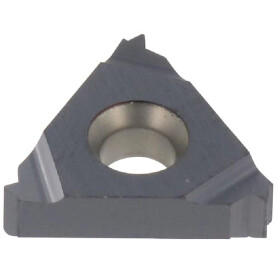 Plaque taraudée I-TOOLS DSW16ERISO125
