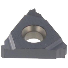 Piastra for.fil. 16ER ISO 1.25 TOOLS DSW16ERISO125