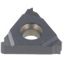 Plaque taraudée I-TOOLS DSW16ERISO125