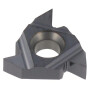 Plaque taraudée I-TOOLS DSW16ERAG55IT1601