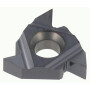 Plaque taraudée I-TOOLS DSW16ERAG55IT1601