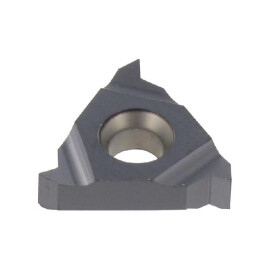 Plaque taraudée I-TOOLS DSW16ERA60IT1601