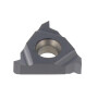 Plaque taraudée I-TOOLS DSW16ERA60IT1601