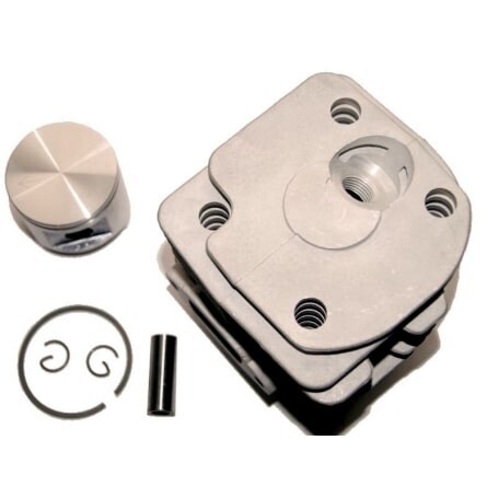 Dichtungssatz zylinder kolben Husqvarna 503691073