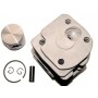Dichtungssatz zylinder kolben Husqvarna 503691073