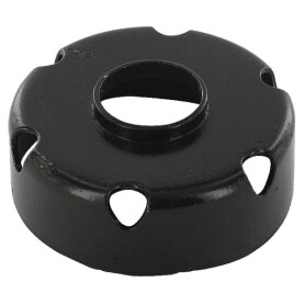 Plaque SNAPPER 1713196SM
