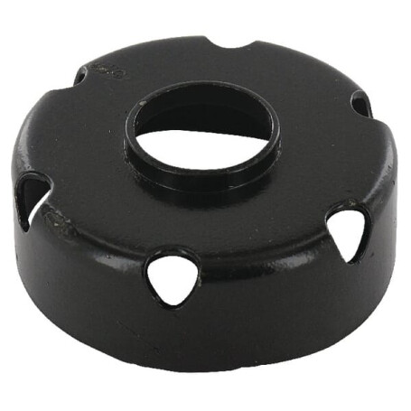 Plaque SNAPPER 1713196SM