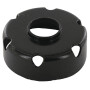 Plaque SNAPPER 1713196SM