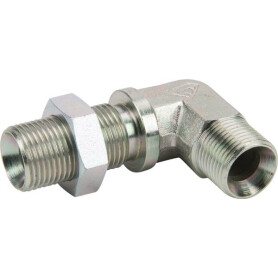 Adaptateur ALFAGOMMA MM9008BH