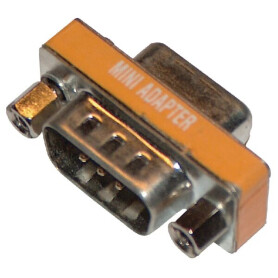 Adaptateur UNIVERSEL KAD9MD9FNM