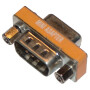 Adaptateur UNIVERSEL KAD9MD9FNM