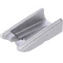 Adaptateur UNIVERSEL 004AN