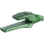 Adaptateur UNIVERSEL V33SYLNA