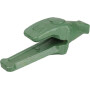 Adaptateur UNIVERSEL V29SYLNA