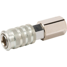 Adaptateur PARKER 15013714TE