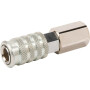 Adaptateur PARKER 15013714TE