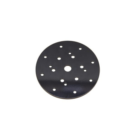Adaptateur UNIVERSEL KFH99034
