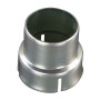 Adaptateur AS-MOTOR E04241ASM