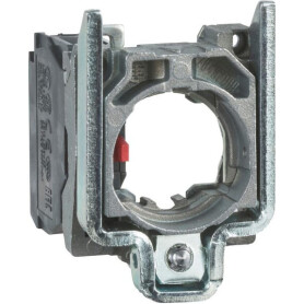 Adaptateur SCHNEIDER-ELECTRIC ZB4BZ105