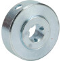 Adaptateur AL-KO AK412307