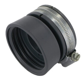 Adaptateur OKO WA70091