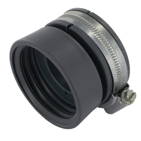 Adaptateur OKO WA70091
