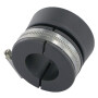 Adaptateur OKO WA70091